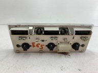 BMW E65 LIFT Feux phare Interne OSWIETLENIE Cabine 6962054
