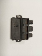 Module du capot Porte coffre hayon JAGUAR et-PACE C74781102