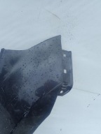 SUZUKI GRAND VITARA II 2 05-14 fender front right