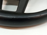 steering wheel, leather with shifting 4KE419091M Audi A6 V (2018-) C8