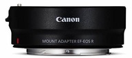 Canon adapter EOS R Mount Adapter EF-EOS R