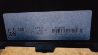 Frontstoßstange BMW G20 G21 LINES PDC