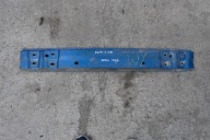 TOYOTA VERSO LIFT bumper support rear part 56094213B