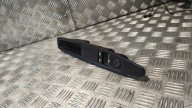 window control switch of mirrors CITROEN C4 2005r