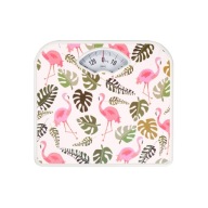 Ваги Eldom BR2019 FLAMINGO