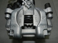 VW ARTEON 2.0 tdi caliper right rear part 3Q0615406AM