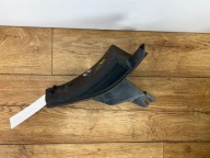 mudguard flap mudguard right rear part Ford Explorer MK6 2020+ USA