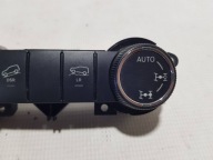 MERCEDES ML GL W164 X164 PANEL switch springing NAPEDOW