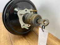 servo brake Dodge Charger Challenger 2015+