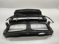 steering wheel, intake air hose pillar BMW X5 E70 7159583 2006-2009