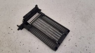 Nagrzewniczka electrical BV6N18D612CA Ford C-MAX MK2