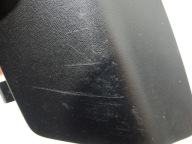 copri paraurti HAKA anteriore RENAULT MASTER III 0001036424