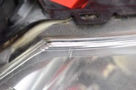 REFLEKTOR left light front EU 89901161 CITROEN JUMPY 2 II 07-16