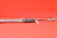 servo control EU 1S1423057E VW UP 1.0 MPI 60 KM 11-20