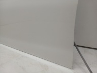door left front front BMW F20 300