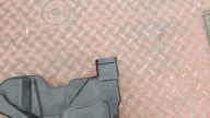 washer fluid tank AUDI A5 II F5 16