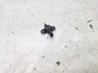 sensor OCHRONY PIESZYCH AUDI A4 B9 A5 8W 8W0959121B