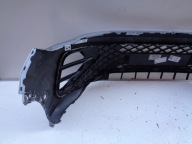 front bumper VW TIGUAN III 571 23- R-LINE NR 44336