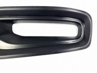 RAM 1500 TRX frame fog lights left front left