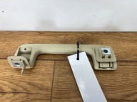 handle sufitowa Cadillac Escalade IV 2015+