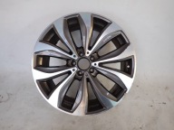MERCEDES GLC X253 A253 disk hliníkový A2534012300 20"