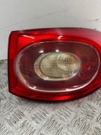 light rear part rear right VW TIGUAN 5N0945096H