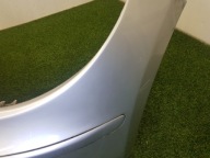 Stoßstange vorne vorne BMW E87