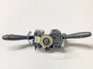 DEVIO LUCI TERGICRISTALLO TERGI Renault Kangoo facelift 2005 8200379529