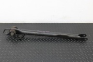 Querlenker rechts heck LAND ROVER EVOQUE LIFT FL L538