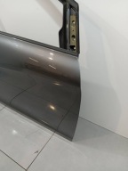 door right front XL LX7R Seat Altea and (2004- )