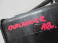 Kohlenstofffilter MITSUBISHI OUTLANDER III 18R