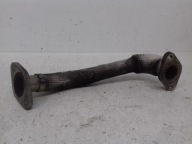 prijenos EGR 072131521P VW Touareg