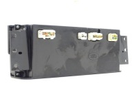 Unite commande clima LAND ROVER DISCOVERY JFC000657