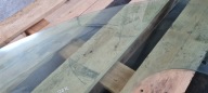 S3 8V sedan A3 window door right right front front 15R