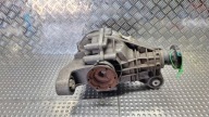 differential diff rear part GLU 0AC525015J PORSCHE CAYENNE S 7L 4.5 B