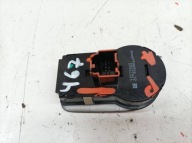 light switch 13470445 Opel Corsa V (2014- ) E