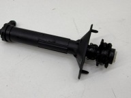 AUDI A6 C7 washer reflektora lights right front original!