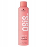 Schwarzkopf Osis+ Volume Up Spray Objętość 300ml