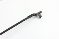 VW PASSAT B5 FL wiper arm right AERO 3B1955410B EUROPA