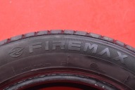 tyre tyres 2 pcs FIREMAX summer 205/55/16 20R