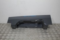 corner right rear part lights TRAFIC IV 4 III 3 LIFT