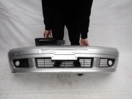 MITSUBISHI CARISMA LIFT 99-04 bumper front front