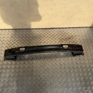 sider rear beam tip pillar LAND ROVER EVOQUE II K8D2-17906AB