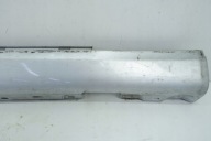 moulding cap threshold right MERCEDES 203 C COUPE