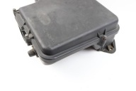 AUDI A6 C5 Abdeckung des Sicherungskastens 8D1907355B 8D1907613A