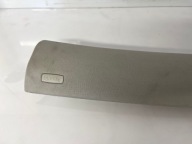 VW PASSAT B7 cover SLUPKA A right 3AA867234A