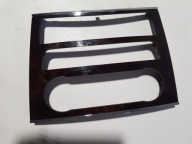 MERCEDES GL X164 164 Châssis PANELU Bois DEKOR