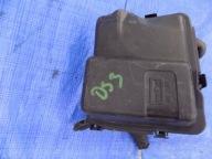 Kasten der Sicherungen CITROEN DS3 1,6VTI