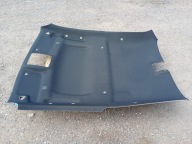 krovna obloga krova krov sufit Dodge Challenger 2015