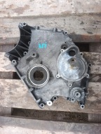 Couvercle carter distribution BMW E60 4.4 B 7513333